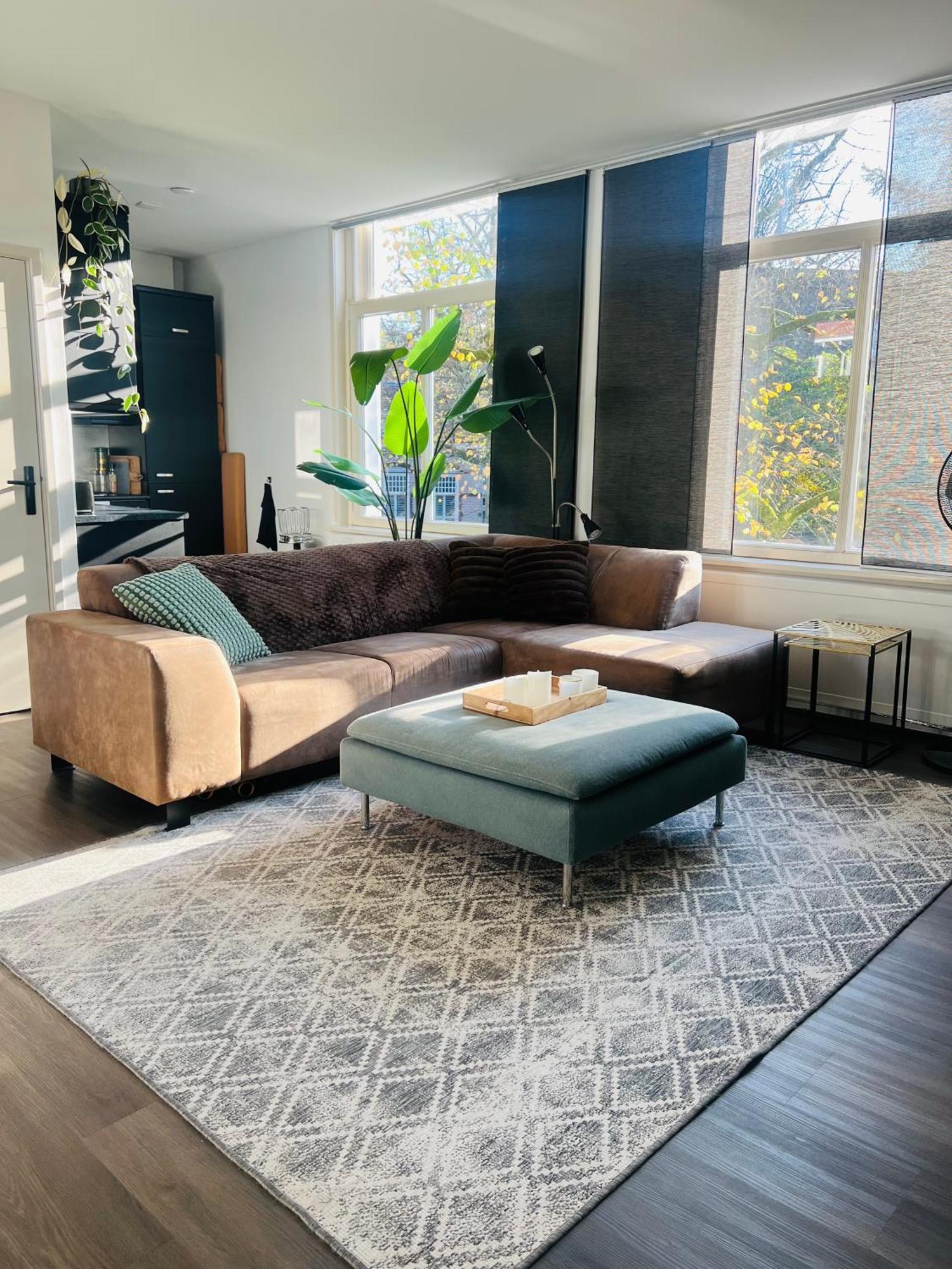 Canal Apartment At Historic Citycenter آميسفورت المظهر الخارجي الصورة