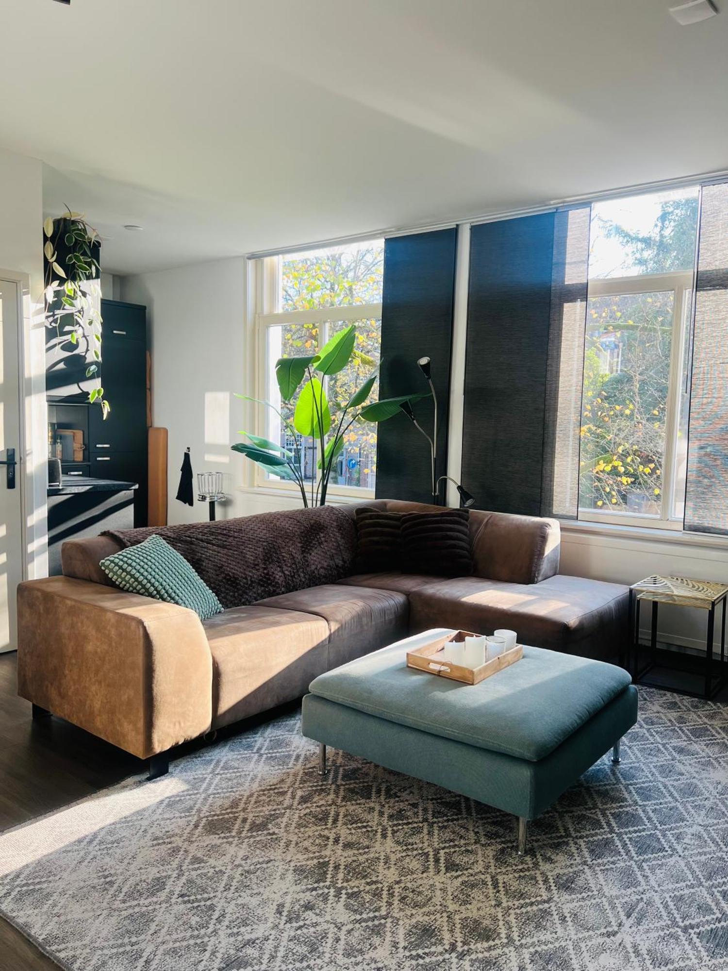 Canal Apartment At Historic Citycenter آميسفورت المظهر الخارجي الصورة