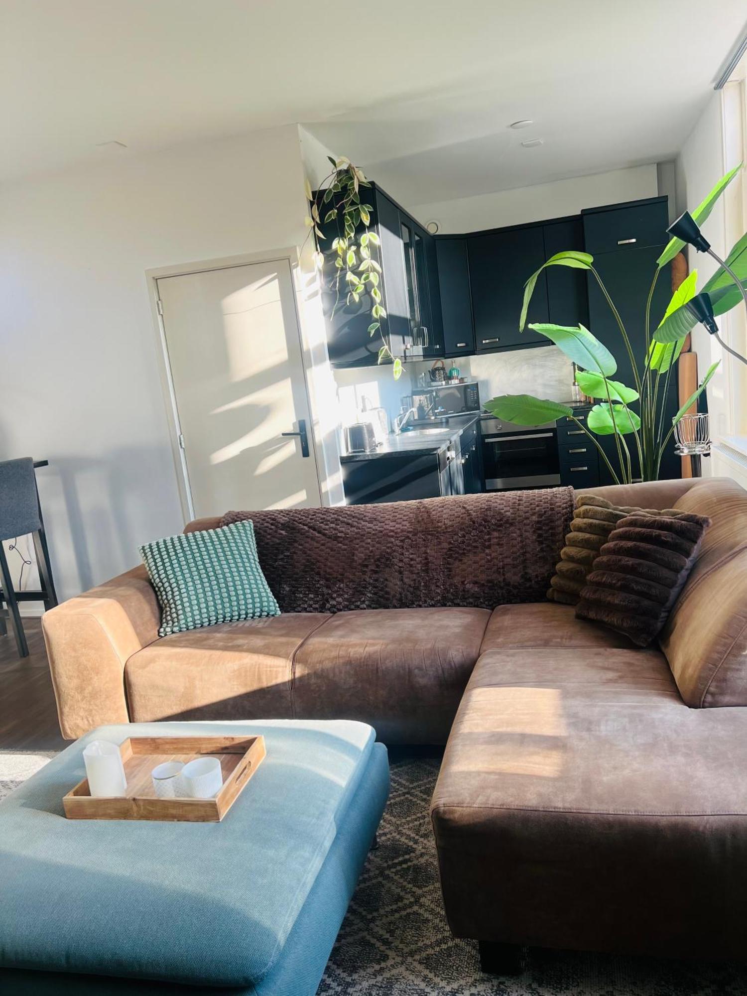 Canal Apartment At Historic Citycenter آميسفورت المظهر الخارجي الصورة